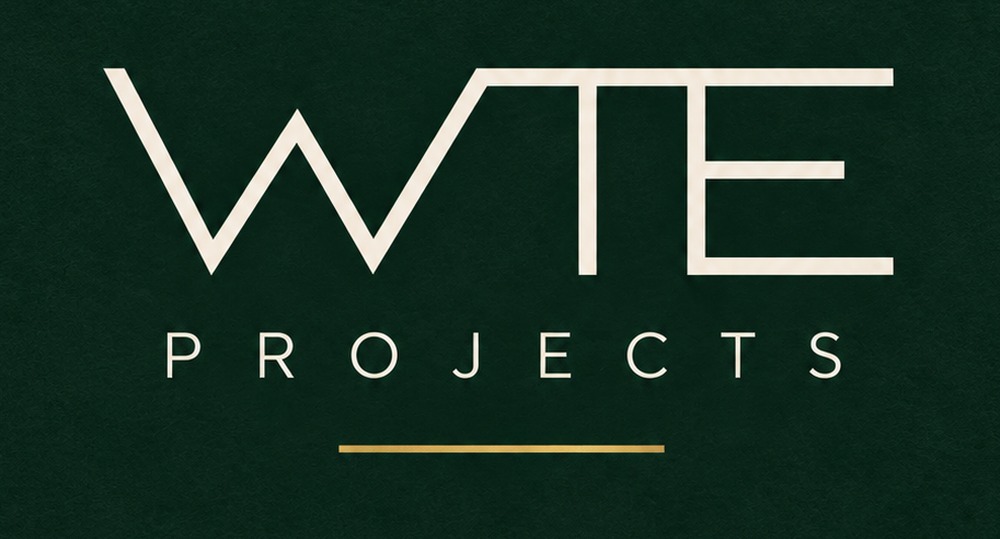 WTE Projects